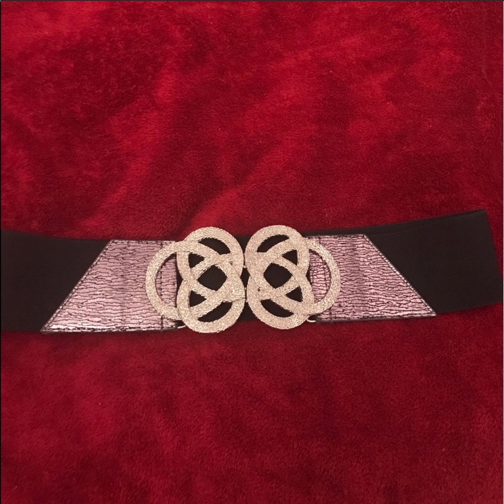 Bebe Belt